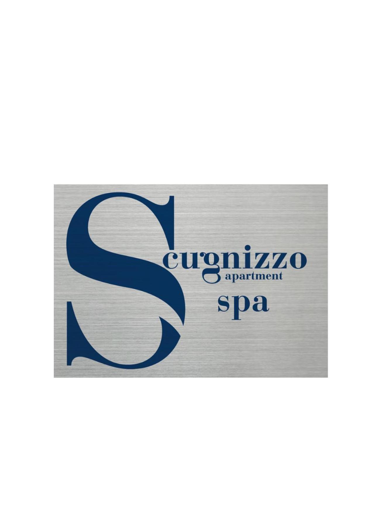 Scugnizzo Apartment Naples Extérieur photo