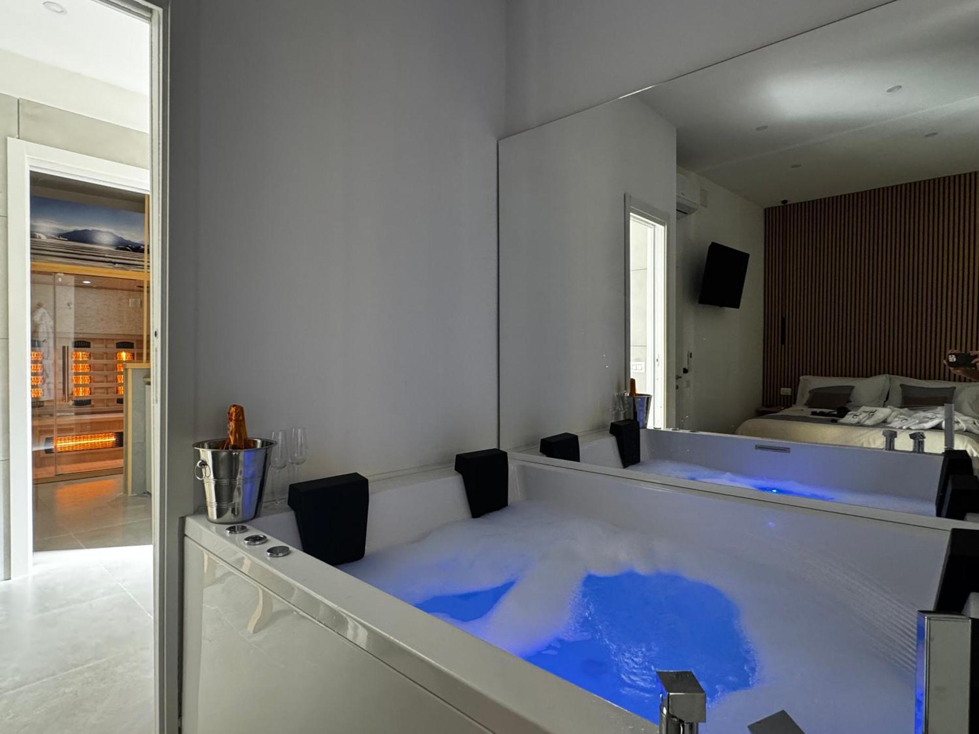Scugnizzo Apartment Naples Extérieur photo