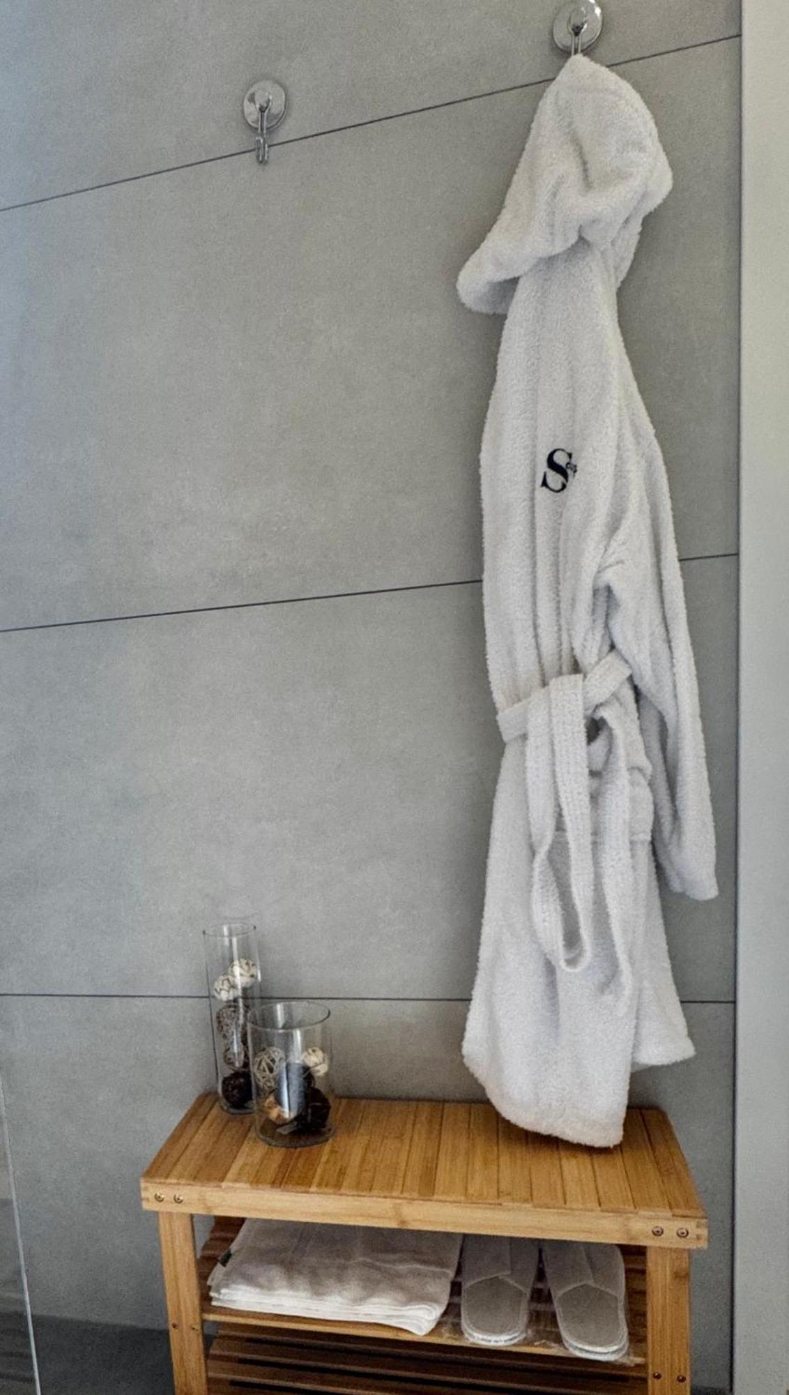 Scugnizzo Apartment Naples Extérieur photo