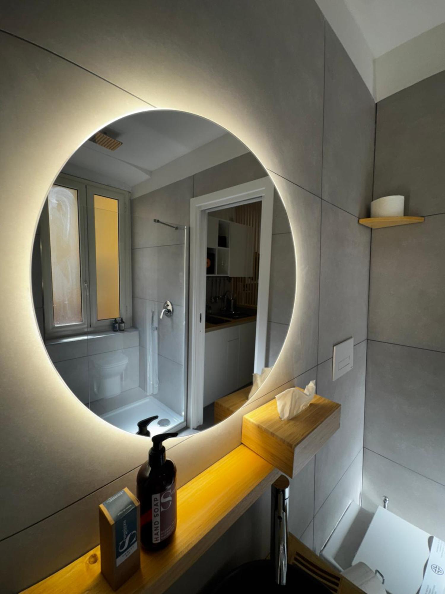 Scugnizzo Apartment Naples Extérieur photo