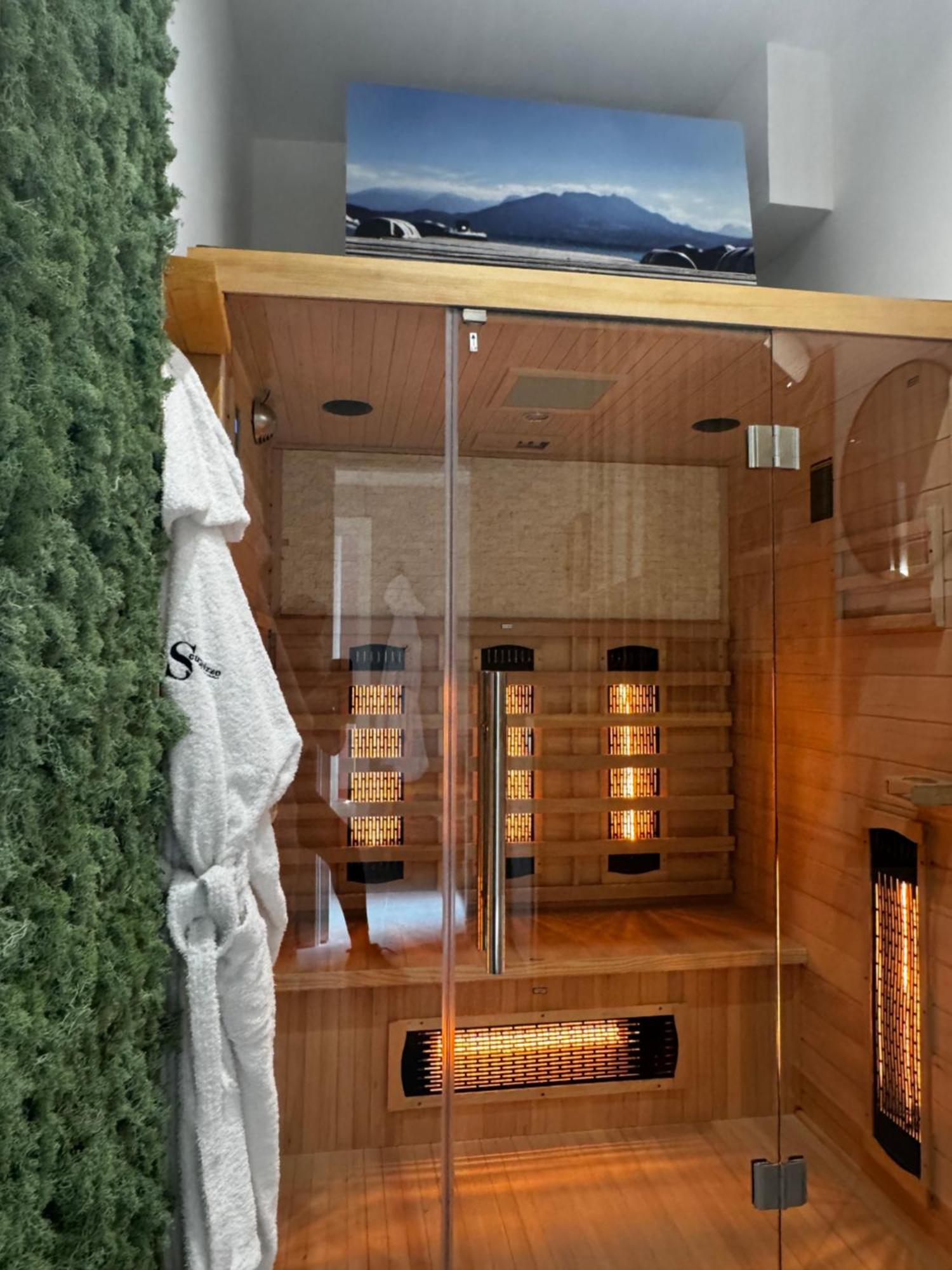 Scugnizzo Apartment Naples Extérieur photo